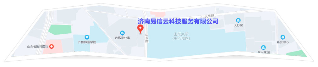 神木律师在线咨询